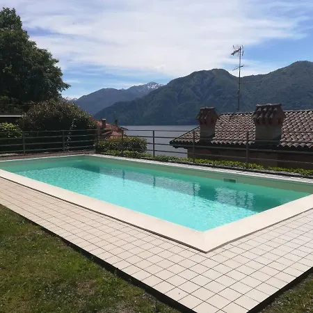 Acqua Dolce